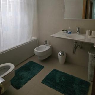 Talborjt Prestige Apartment City Center - 1