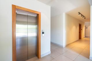 Thematic beach apartment in CapCana area - 7