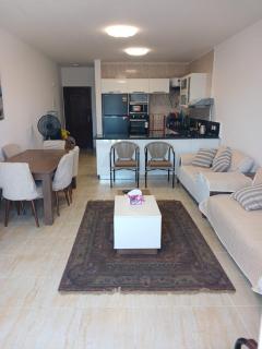 Blumar Ain sokhna - 5