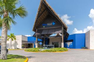 Thematic beach apartment in CapCana area - 9