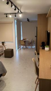LOFT Moderno em Niterói - Icaraí - 2