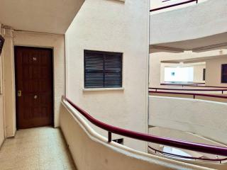 Apartsalou Oasis - 2