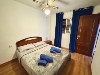 Apartsalou Oasis - 7