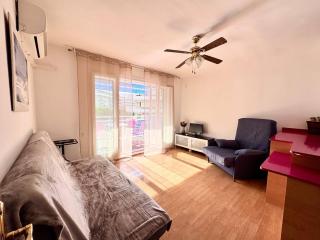 Apartsalou Oasis - 6
