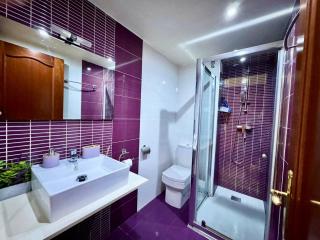 Apartsalou Oasis - 1