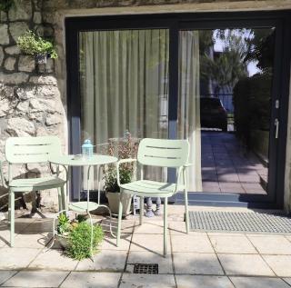 Magnolia apartment Zagreb with free parking - 7