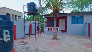 Kokte Apartments - 5