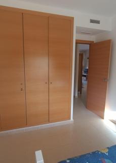 A beautiful apartment close to the beach - 8