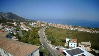 Casa Su Romasinarzu - IUN S3816 - Cala Gonone - 9