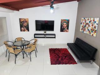 Casa Terraza - 6