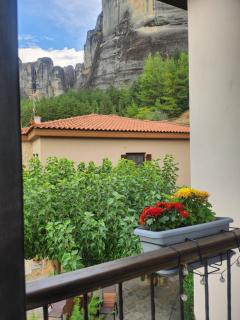 Halasma Meteora - 8