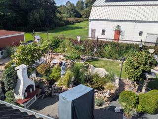 Ferienwohnung Seeblick - 6
