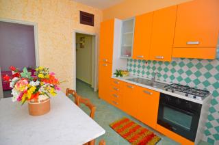 Appartamento Salento - Ginestra 10 - Torre Pali - Torre Pali - 9