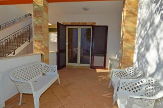 Appartamento Salento - Ginestra 10 - Torre Pali - 8