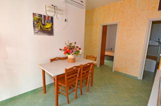Appartamento Salento - Ginestra 10 - Torre Pali - 7
