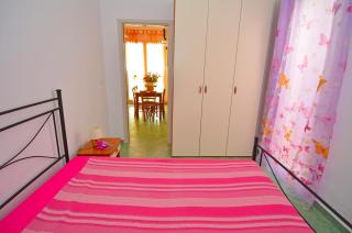 Appartamento Salento - Ginestra 10 - Torre Pali - Torre Pali - 6