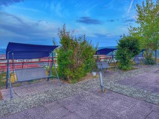 Zentrales Studio Apartment 5 - 5
