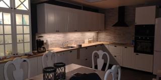 Condo Northernlightroad - 6