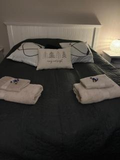 Apartment Northernlightroad - 3