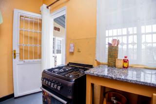 Sakwe Living - Your home in Kigali - 6