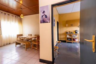 Sakwe Living - Your home in Kigali - 7