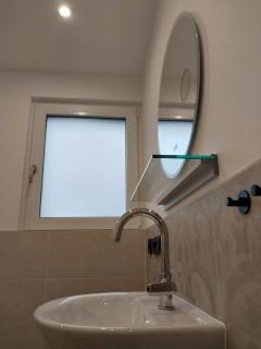 Pension Weckerle - 2
