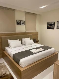 Adar Hotel - 0