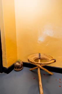 Sakwe Living - Your home in Kigali - 4