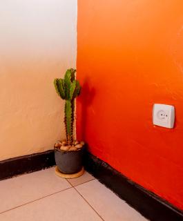 Sakwe Living - Your home in Kigali - 8
