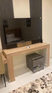 Adar Hotel - 8