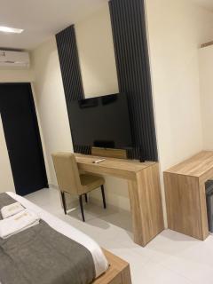 Adar Hotel - 7