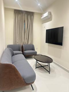 Adar Hotel - 6