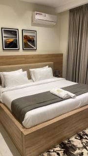 Adar Hotel - 5