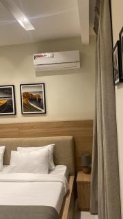 Adar Hotel - 3