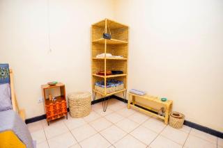 Sakwe Living - Your home in Kigali - 2