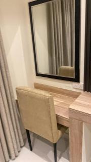 Adar Hotel - 2