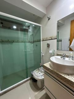 Apartamento praia do forte - 5