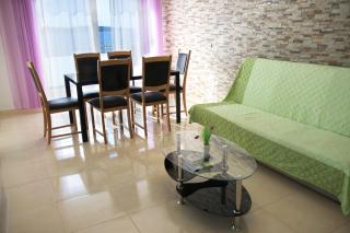 Apartments Šuperba - 4