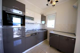 Apartments Šuperba - 3