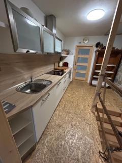 Apartmány Vejminek - 3