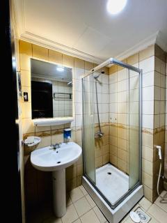 Asraar Al Gharbia Ajyad Hotel Makkah - 3