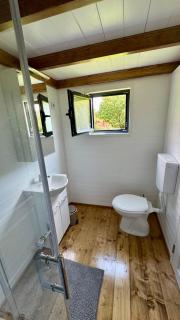 Tiny House au bord de l'eau - 6