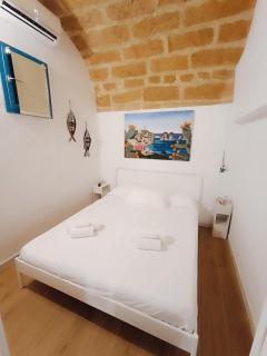 Casa Sciàpó - 7