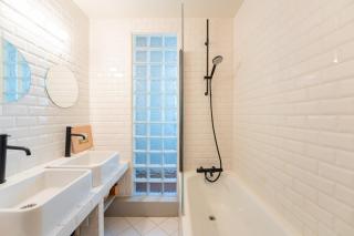 Splendide appartement au cœur du centre historique - 1