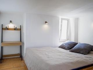 Moon Residence - Spacious Apartment - 6