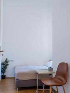Moon Residence - Spacious Apartment - 7
