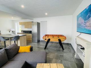 Maison proche de la Mer ! - 4