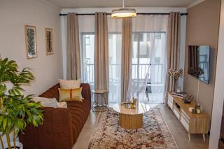 Cedar La Residence - Sandton - 4