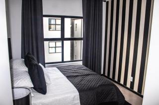 Cedar La Residence - Sandton - 2
