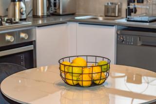 Cedar La Residence - 4